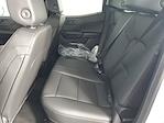 New 2026 Chevrolet Colorado Trail Boss Crew Cab 4WD Pickup for sale #D615809 - photo 13