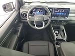 New 2026 Chevrolet Colorado Trail Boss Crew Cab 4WD Pickup for sale #D615809 - photo 14