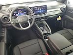 New 2026 Chevrolet Colorado Trail Boss Crew Cab 4WD Pickup for sale #D615809 - photo 15