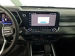 New 2026 Chevrolet Colorado Trail Boss Crew Cab 4WD Pickup for sale #D615809 - photo 16