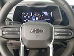 New 2026 Chevrolet Colorado Trail Boss Crew Cab 4WD Pickup for sale #D615809 - photo 21