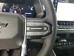 New 2026 Chevrolet Colorado Trail Boss Crew Cab 4WD Pickup for sale #D615809 - photo 22