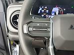 New 2026 Chevrolet Colorado Trail Boss Crew Cab 4WD Pickup for sale #D615809 - photo 23