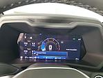 New 2026 Chevrolet Colorado Trail Boss Crew Cab 4WD Pickup for sale #D615809 - photo 24