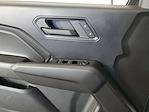 New 2026 Chevrolet Colorado Trail Boss Crew Cab 4WD Pickup for sale #D615809 - photo 26