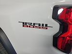 New 2026 Chevrolet Colorado Trail Boss Crew Cab 4WD Pickup for sale #D615809 - photo 29