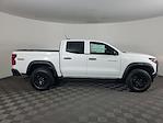 New 2026 Chevrolet Colorado Trail Boss Crew Cab 4WD Pickup for sale #D615809 - photo 4