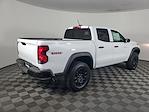 New 2026 Chevrolet Colorado Trail Boss Crew Cab 4WD Pickup for sale #D615809 - photo 2