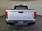 New 2026 Chevrolet Colorado Trail Boss Crew Cab 4WD Pickup for sale #D615809 - photo 5