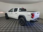 New 2026 Chevrolet Colorado Trail Boss Crew Cab 4WD Pickup for sale #D615809 - photo 6