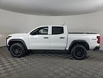 New 2026 Chevrolet Colorado Trail Boss Crew Cab 4WD Pickup for sale #D615809 - photo 7