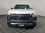 New 2026 Chevrolet Colorado Trail Boss Crew Cab 4WD Pickup for sale #D615809 - photo 9