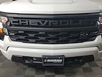 New 2026 Chevrolet Silverado 1500 Custom Crew Cab for sale #D617406 - photo 10