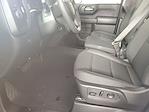 New 2026 Chevrolet Silverado 1500 Custom Crew Cab for sale #D617406 - photo 11