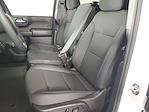 New 2026 Chevrolet Silverado 1500 Custom Crew Cab for sale #D617406 - photo 12