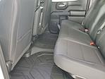 New 2026 Chevrolet Silverado 1500 Custom Crew Cab for sale #D617406 - photo 13