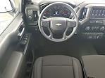 New 2026 Chevrolet Silverado 1500 Custom Crew Cab for sale #D617406 - photo 14