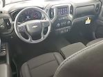 New 2026 Chevrolet Silverado 1500 Custom Crew Cab for sale #D617406 - photo 15