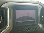 New 2026 Chevrolet Silverado 1500 Custom Crew Cab for sale #D617406 - photo 17
