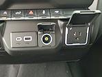 New 2026 Chevrolet Silverado 1500 Custom Crew Cab for sale #D617406 - photo 18