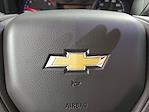 New 2026 Chevrolet Silverado 1500 Custom Crew Cab for sale #D617406 - photo 22
