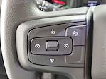 New 2026 Chevrolet Silverado 1500 Custom Crew Cab for sale #D617406 - photo 23