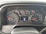New 2026 Chevrolet Silverado 1500 Custom Crew Cab for sale #D617406 - photo 24