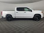 New 2026 Chevrolet Silverado 1500 Custom Crew Cab for sale #D617406 - photo 4