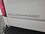 New 2026 Chevrolet Silverado 1500 Custom Crew Cab for sale #D617406 - photo 30