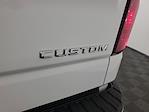 New 2026 Chevrolet Silverado 1500 Custom Crew Cab for sale #D617406 - photo 31