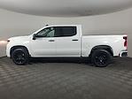 New 2026 Chevrolet Silverado 1500 Custom Crew Cab for sale #D617406 - photo 7