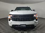 New 2026 Chevrolet Silverado 1500 Custom Crew Cab for sale #D617406 - photo 9