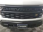 New 2026 Chevrolet Silverado 1500 Work Truck Double Cab for sale #D619411 - photo 10