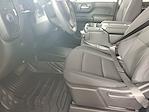 New 2026 Chevrolet Silverado 1500 Work Truck Double Cab for sale #D619411 - photo 11