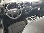New 2026 Chevrolet Silverado 1500 Work Truck Double Cab for sale #D619411 - photo 15