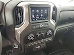 New 2026 Chevrolet Silverado 1500 Work Truck Double Cab for sale #D619411 - photo 16