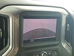 New 2026 Chevrolet Silverado 1500 Work Truck Double Cab for sale #D619411 - photo 17