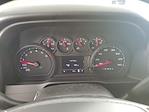 New 2026 Chevrolet Silverado 1500 Work Truck Double Cab for sale #D619411 - photo 23