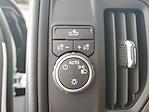 New 2026 Chevrolet Silverado 1500 Work Truck Double Cab for sale #D619411 - photo 24