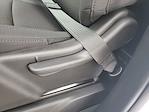 New 2026 Chevrolet Silverado 1500 Work Truck Double Cab for sale #D619411 - photo 27