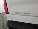New 2026 Chevrolet Silverado 1500 Work Truck Double Cab for sale #D619411 - photo 29