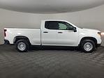 New 2026 Chevrolet Silverado 1500 Work Truck Double Cab for sale #D619411 - photo 4