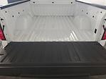 New 2026 Chevrolet Silverado 1500 Work Truck Double Cab for sale #D619411 - photo 30