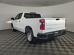 New 2026 Chevrolet Silverado 1500 Work Truck Double Cab for sale #D619411 - photo 6