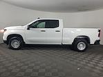 New 2026 Chevrolet Silverado 1500 Work Truck Double Cab for sale #D619411 - photo 7