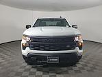 New 2026 Chevrolet Silverado 1500 Work Truck Double Cab for sale #D619411 - photo 9