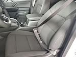 New 2026 Chevrolet Colorado LT Crew Cab Pickup for sale #D621667 - photo 12