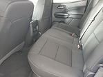 New 2026 Chevrolet Colorado LT Crew Cab Pickup for sale #D621667 - photo 13