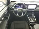 New 2026 Chevrolet Colorado LT Crew Cab Pickup for sale #D621667 - photo 14