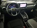 New 2026 Chevrolet Colorado LT Crew Cab Pickup for sale #D621667 - photo 15